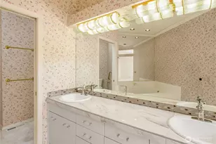 107 Hogans Vista, Sequim, WA 98382 - Photo 23