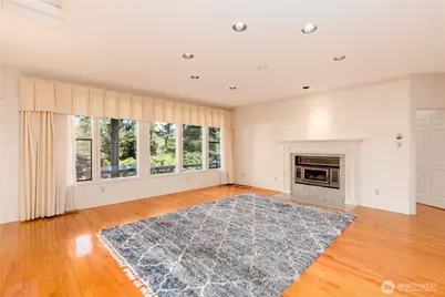 107 Hogans Vista, Sequim, WA 98382 - Photo 7