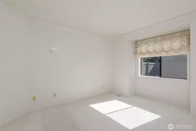 107 Hogans Vista, Sequim, WA 98382 - Photo 25