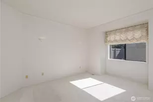 107 Hogans Vista, Sequim, WA 98382 - Photo 25