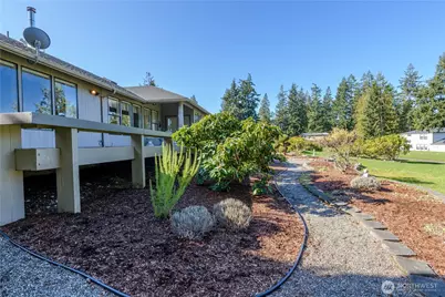 107 Hogans Vista, Sequim, WA 98382 - Photo 35