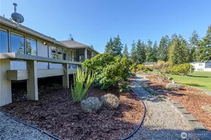 107 Hogans Vista, Sequim, WA 98382 - Photo 35