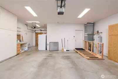 107 Hogans Vista, Sequim, WA 98382 - Photo 31