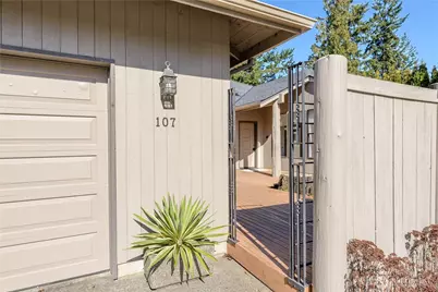 107 Hogans Vista, Sequim, WA 98382 - Photo 5