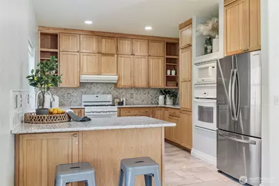 2671 Wilson Street, Port Townsend, WA 98368 - Photo 11