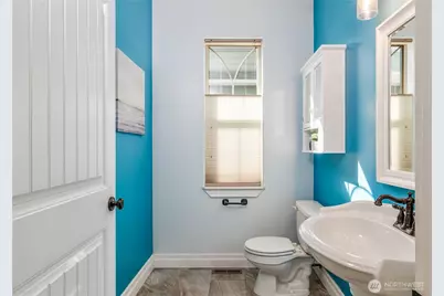 2671 Wilson Street, Port Townsend, WA 98368 - Photo 15