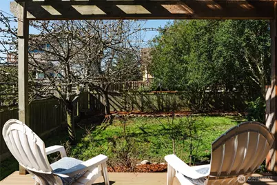 2671 Wilson Street, Port Townsend, WA 98368 - Photo 37