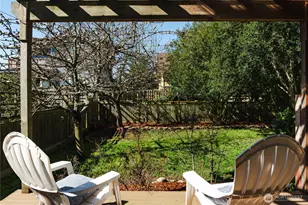 2671 Wilson St, Port Townsend, WA 98368 - Photo 37