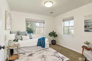 2671 Wilson St, Port Townsend, WA 98368 - Photo 27