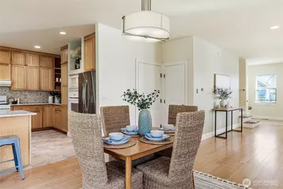 2671 Wilson Street, Port Townsend, WA 98368 - Photo 9