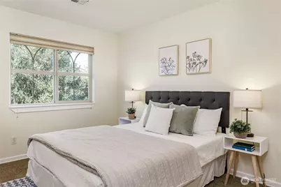 2671 Wilson Street, Port Townsend, WA 98368 - Photo 23