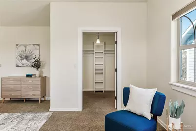 2671 Wilson Street, Port Townsend, WA 98368 - Photo 19