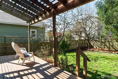 2671 Wilson Street, Port Townsend, WA 98368 - Photo 35