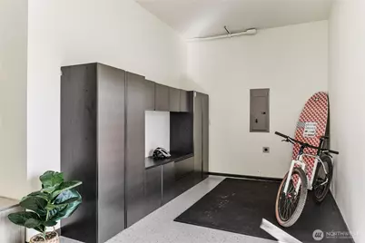 2671 Wilson Street, Port Townsend, WA 98368 - Photo 31