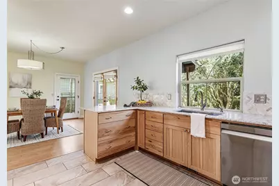 2671 Wilson Street, Port Townsend, WA 98368 - Photo 13