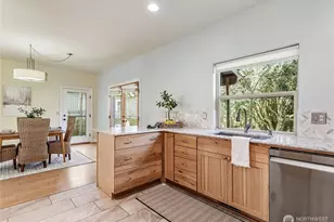 2671 Wilson St, Port Townsend, WA 98368 - Photo 13