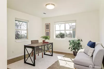 2671 Wilson Street, Port Townsend, WA 98368 - Photo 29