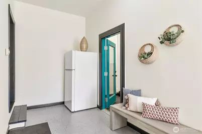 2671 Wilson Street, Port Townsend, WA 98368 - Photo 33