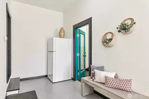 2671 Wilson St, Port Townsend, WA 98368 - Photo 33