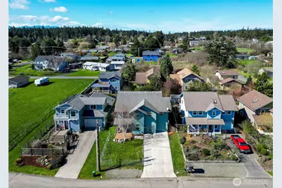 2671 Wilson Street, Port Townsend, WA 98368 - Photo 39