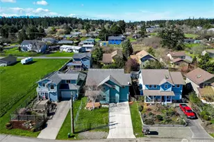 2671 Wilson St, Port Townsend, WA 98368 - Photo 39