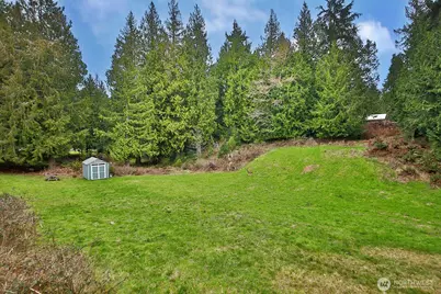 0 Wilkinson Drive, Langley, WA 98260 - Photo 7
