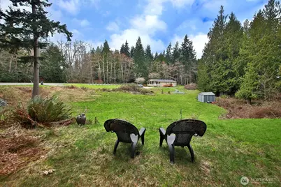 0 Wilkinson Drive, Langley, WA 98260 - Photo 9