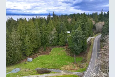 0 Wilkinson Drive, Langley, WA 98260 - Photo 3