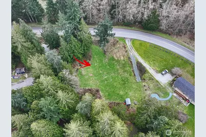 0 Wilkinson Drive, Langley, WA 98260 - Photo 5