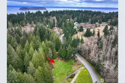 4985 Wilkinson Road, Langley, WA 98260 - Photo 1