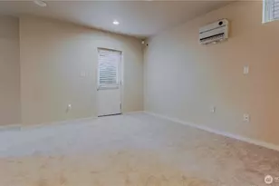 1421 S 45th, Tacoma, WA 98418 - Photo 21