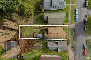 1421 S 45th, Tacoma, WA 98418 - Photo 25