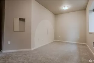 1421 S 45th, Tacoma, WA 98418 - Photo 19