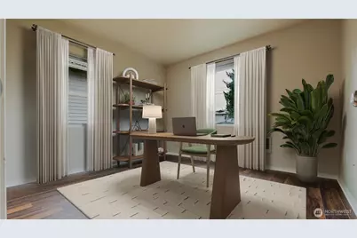 1421 S 45th, Tacoma, WA 98418 - Photo 5