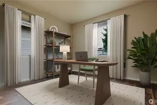 1421 S 45th, Tacoma, WA 98418 - Photo 5