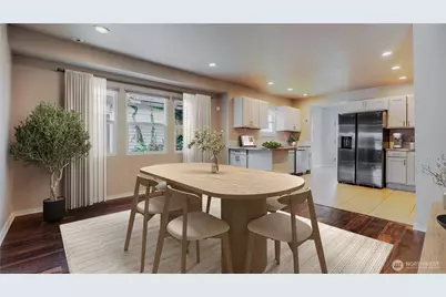 1421 S 45th, Tacoma, WA 98418 - Photo 7