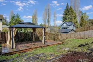 1421 S 45th, Tacoma, WA 98418 - Photo 23
