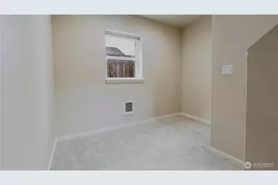 1421 S 45th, Tacoma, WA 98418 - Photo 17