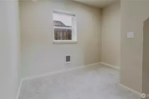 1421 S 45th, Tacoma, WA 98418 - Photo 17