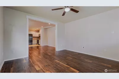 1421 S 45th, Tacoma, WA 98418 - Photo 13