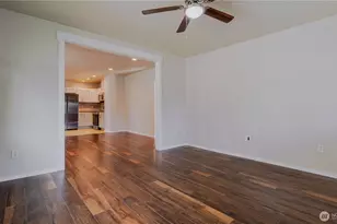 1421 S 45th, Tacoma, WA 98418 - Photo 13