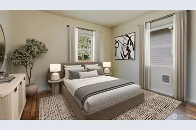 1421 S 45th, Tacoma, WA 98418 - Photo 15