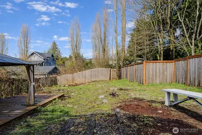 1421 S 45th, Tacoma, WA 98418 - Photo 27
