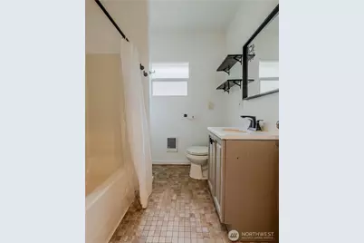 1421 S 45th, Tacoma, WA 98418 - Photo 11
