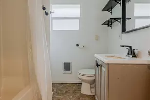 1421 S 45th, Tacoma, WA 98418 - Photo 11