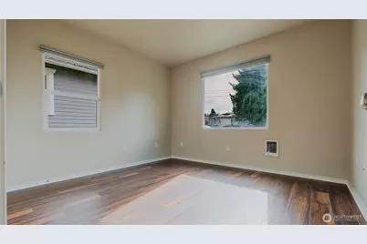 1421 S 45th, Tacoma, WA 98418 - Photo 17