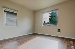 1421 S 45th, Tacoma, WA 98418 - Photo 17