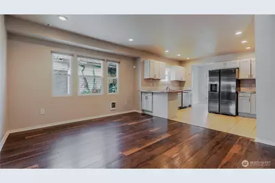 1421 S 45th, Tacoma, WA 98418 - Photo 15