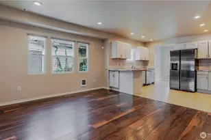 1421 S 45th, Tacoma, WA 98418 - Photo 15