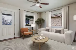 1421 S 45th, Tacoma, WA 98418 - Photo 3